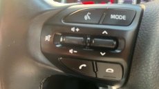 Kia Stonic 1.0T GDi 99 2 5dr DCT Petrol Estate